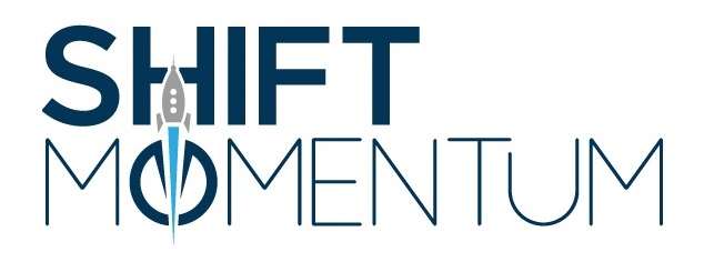 0419-Shift-Momentum-FINAL-LOGO-72dpi