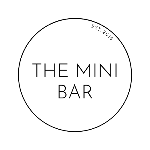 Mini-Bar-Logo-Option-73.png