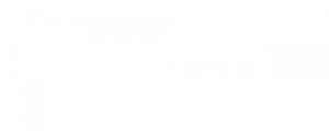 The Digital Handyman Logo with white text