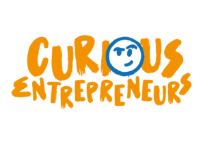 cropped-Curious-Entre-01-1-300x212